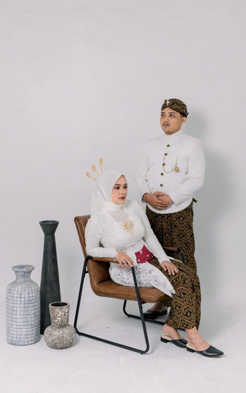 WhatsApp Image 2025-02-24 at 17.47.12 (1)