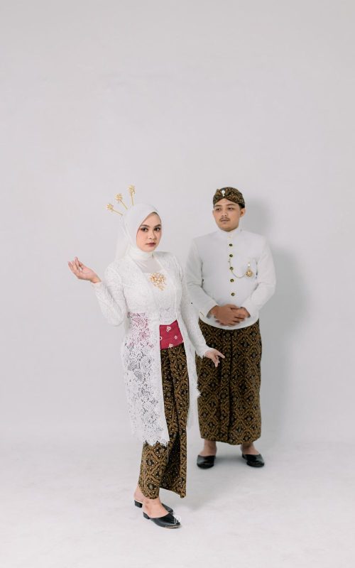 WhatsApp Image 2025-02-24 at 17.47.12