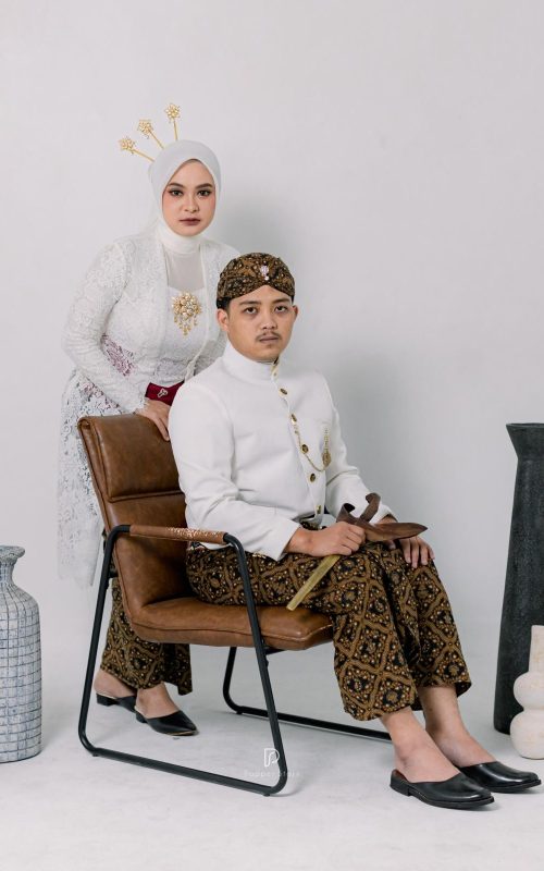 WhatsApp Image 2025-02-24 at 17.47.13 (1)