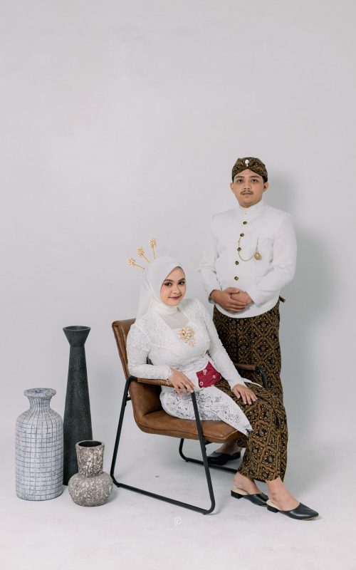 WhatsApp Image 2025-02-24 at 17.47.13