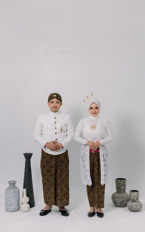 WhatsApp Image 2025-02-24 at 17.47.14 (1)