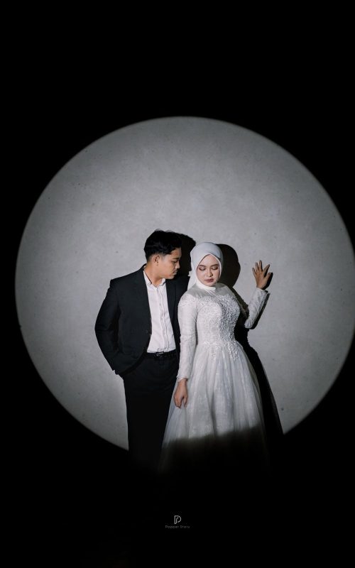 WhatsApp Image 2025-02-24 at 17.47.14 (2)