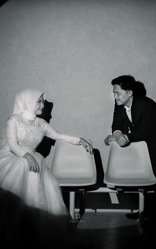 WhatsApp Image 2025-02-24 at 17.47.15 (1)