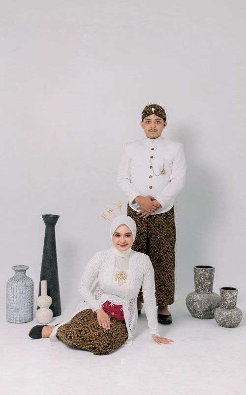 WhatsApp Image 2025-02-24 at 17.47.15 (2)