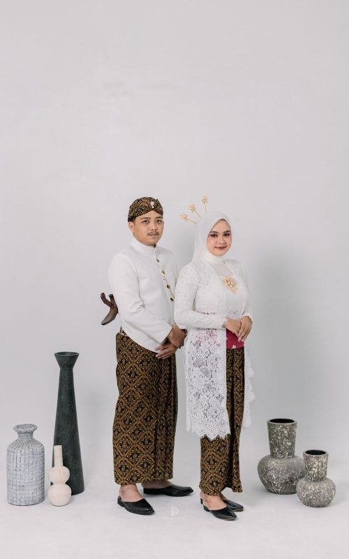 WhatsApp Image 2025-02-24 at 17.47.15