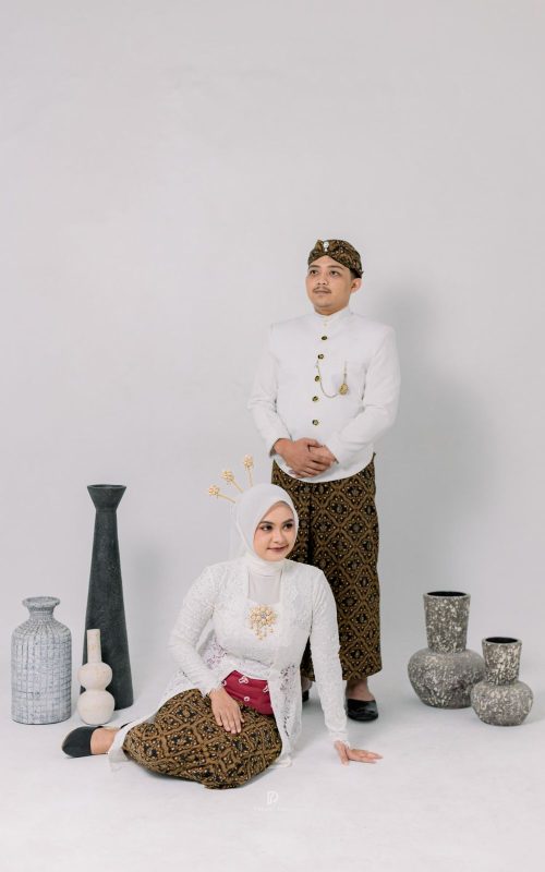 WhatsApp Image 2025-02-24 at 17.47.16 (1)