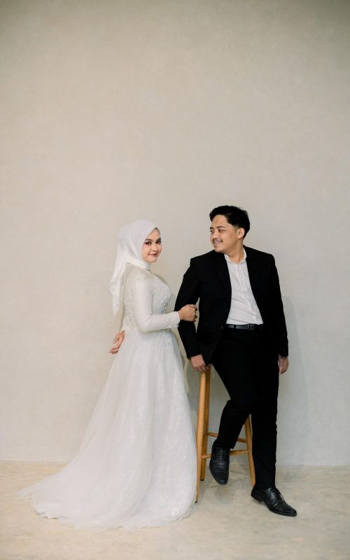 WhatsApp Image 2025-02-24 at 17.47.16 (2)