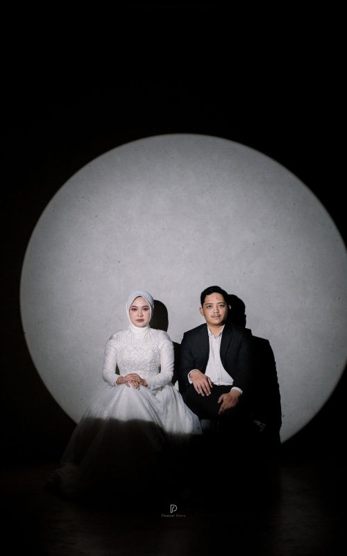 WhatsApp Image 2025-02-24 at 17.47.16