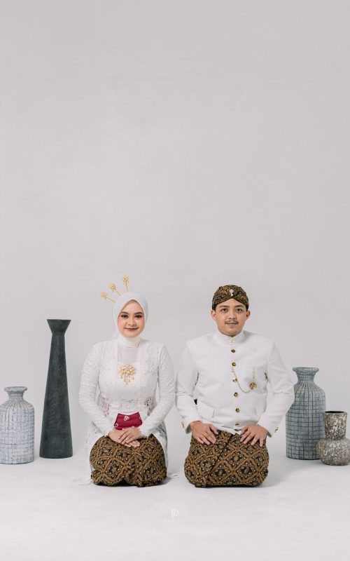 WhatsApp Image 2025-02-24 at 17.47.17 (1)