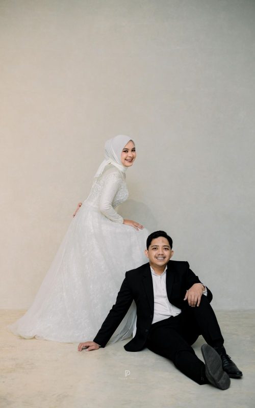 WhatsApp Image 2025-02-24 at 17.47.17 (2)