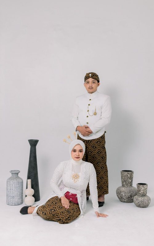 WhatsApp Image 2025-02-24 at 17.47.17