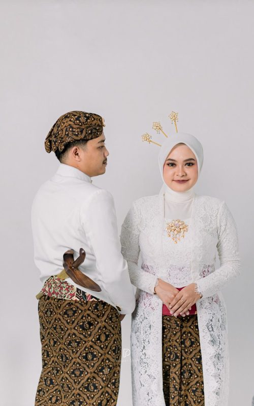 WhatsApp Image 2025-02-24 at 17.47.18 (1)