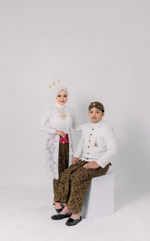 WhatsApp Image 2025-02-24 at 17.47.18 (2)