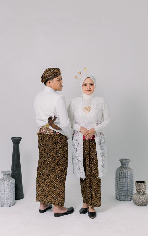 WhatsApp Image 2025-02-24 at 17.47.18