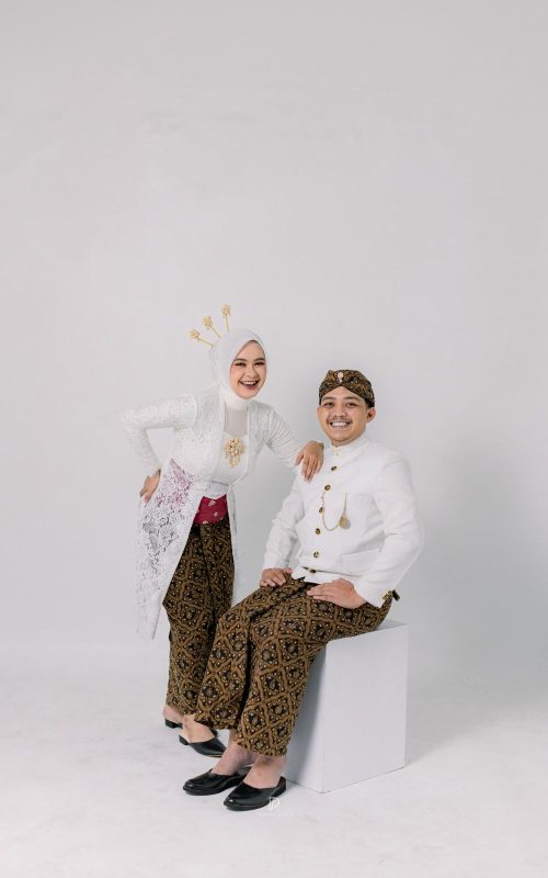 WhatsApp Image 2025-02-24 at 17.47.19 (1)