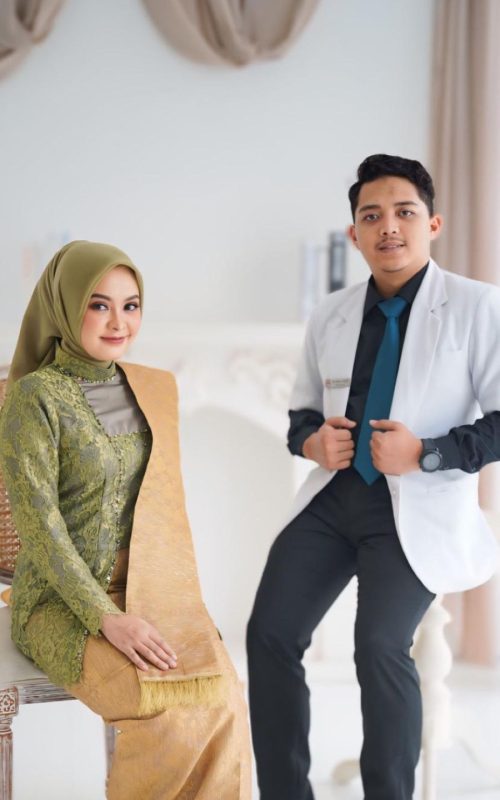 WhatsApp Image 2025-02-24 at 17.47.19