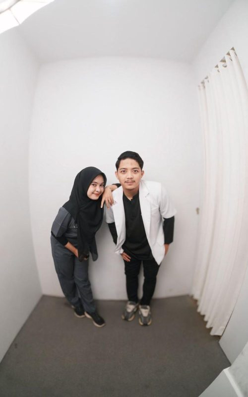 WhatsApp Image 2025-02-24 at 19.42.03