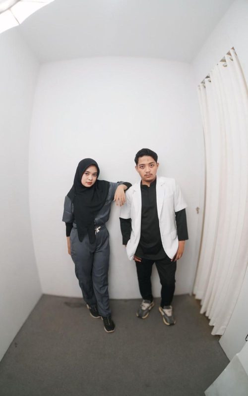 WhatsApp Image 2025-02-24 at 19.42.04