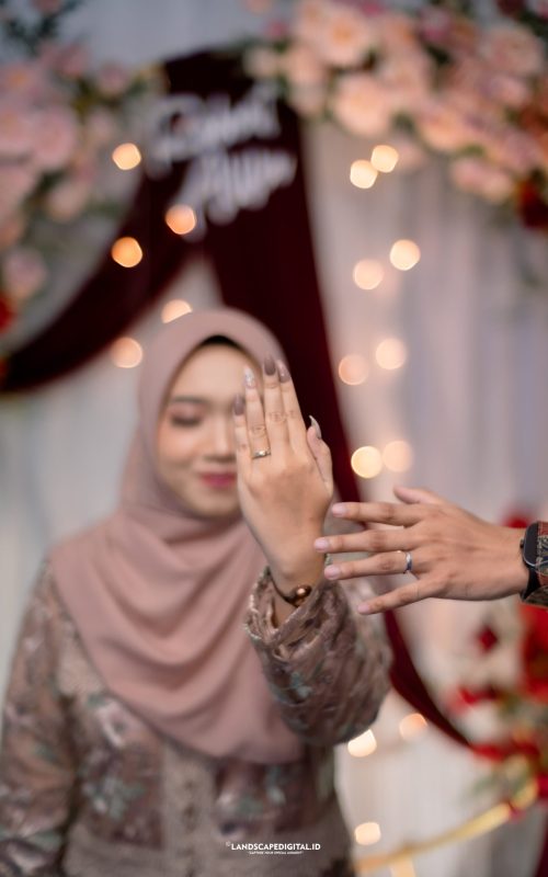 WhatsApp Image 2025-02-27 at 15.14.28