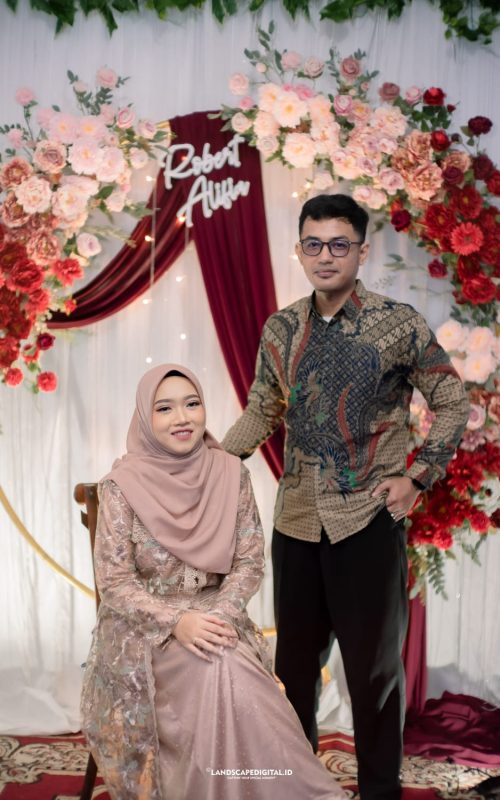 WhatsApp Image 2025-02-27 at 15.15.01