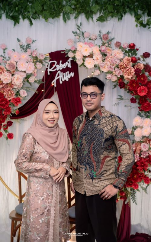 WhatsApp Image 2025-02-27 at 15.32.51