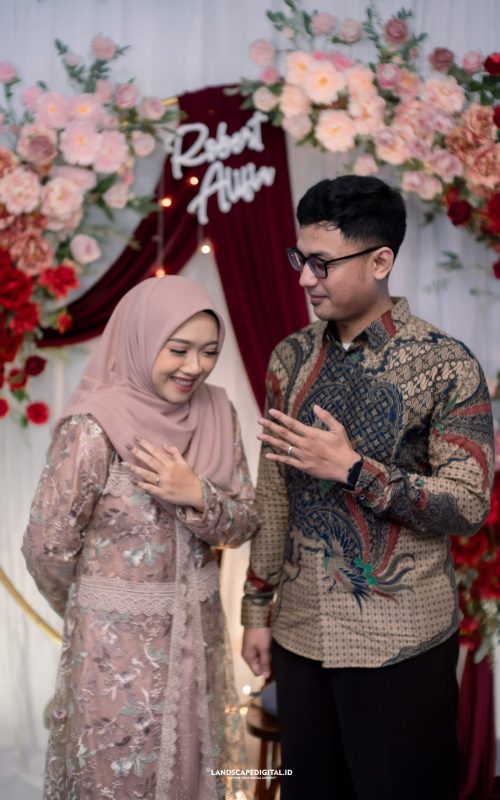 WhatsApp Image 2025-02-27 at 15.33.43