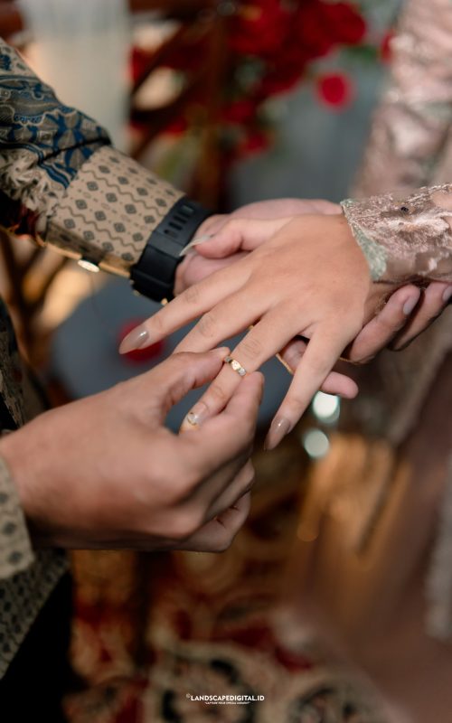 WhatsApp Image 2025-02-27 at 15.34.13