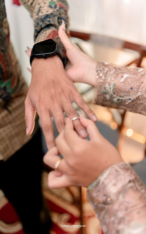 WhatsApp Image 2025-02-27 at 15.34.33