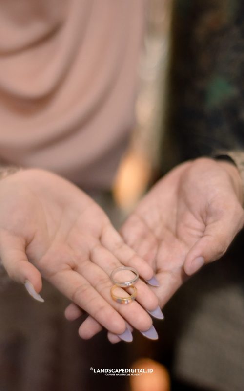 WhatsApp Image 2025-02-27 at 15.35.09