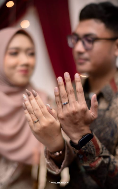 WhatsApp Image 2025-02-27 at 15.36.43