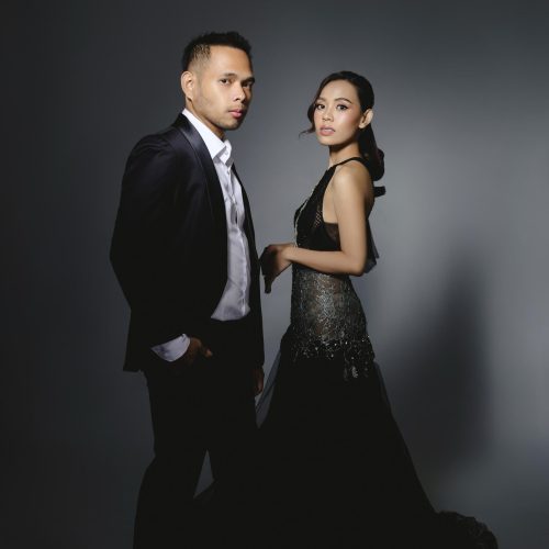 WhatsApp Image 2025-02-28 at 17.23.03 (1)