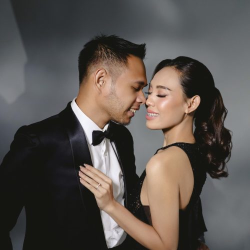 WhatsApp Image 2025-02-28 at 17.23.03