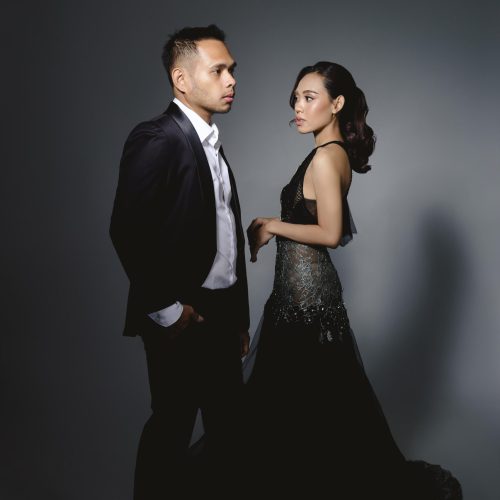 WhatsApp Image 2025-02-28 at 17.23.04