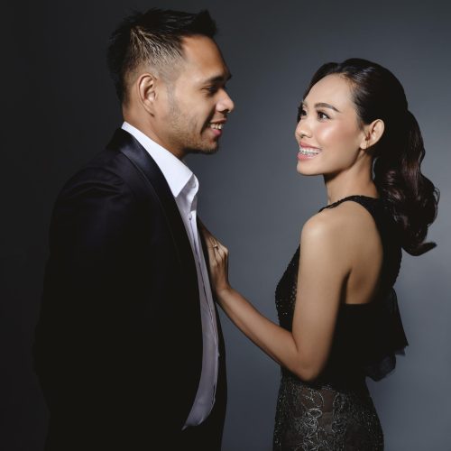 WhatsApp Image 2025-02-28 at 17.23.05