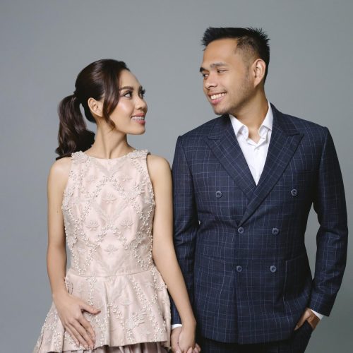 WhatsApp Image 2025-02-28 at 17.23.06 (1)