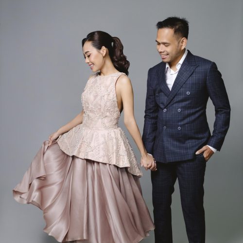 WhatsApp Image 2025-02-28 at 17.23.06