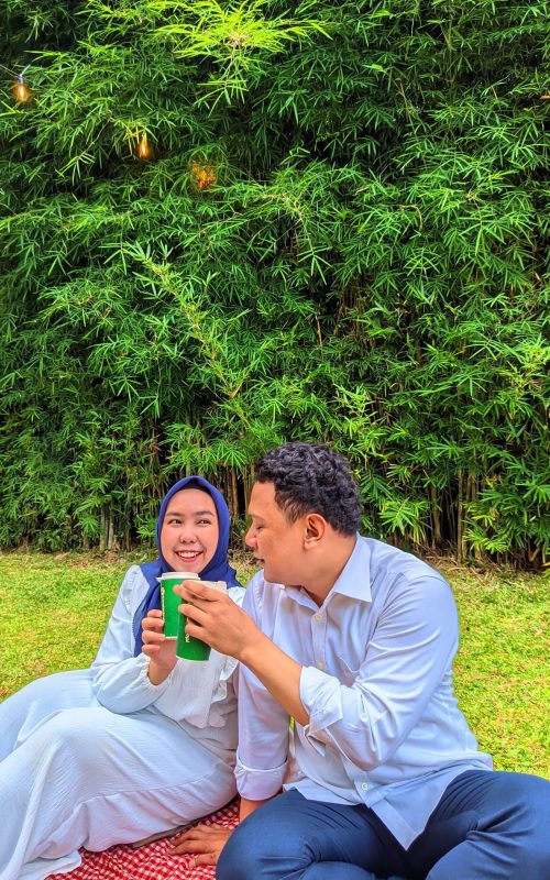 WhatsApp Image 2025-03-02 at 12.09.56