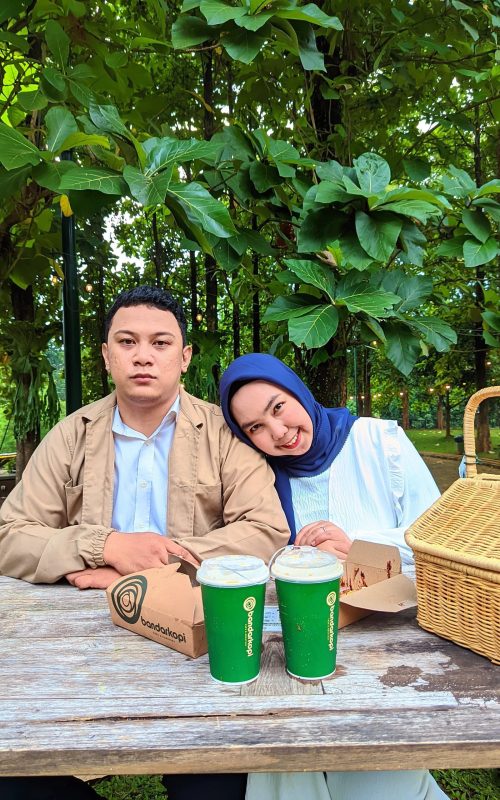 WhatsApp Image 2025-03-02 at 12.10.19