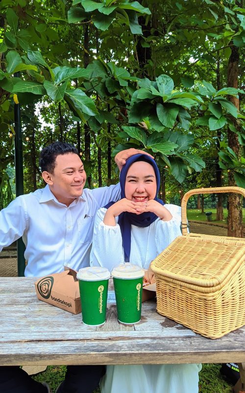 WhatsApp Image 2025-03-02 at 12.10.41