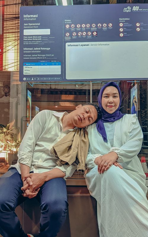 WhatsApp Image 2025-03-02 at 12.11.10