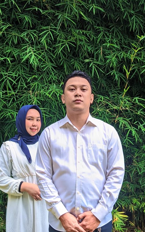 WhatsApp Image 2025-03-02 at 12.11.56