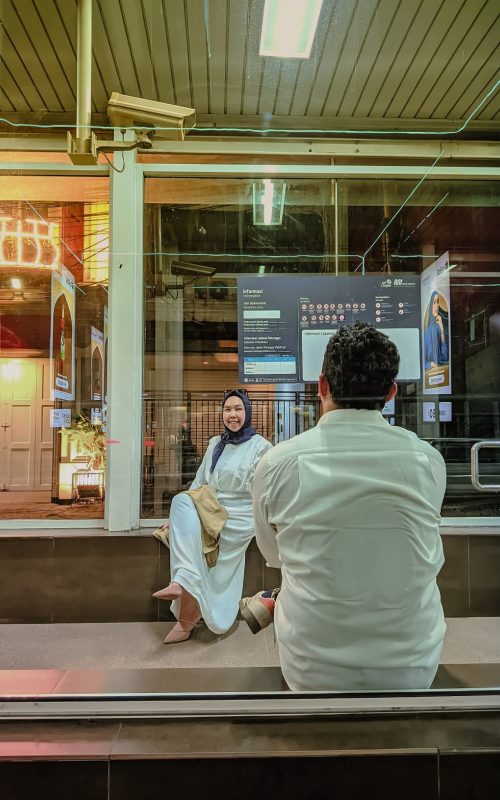 WhatsApp Image 2025-03-02 at 12.12.18