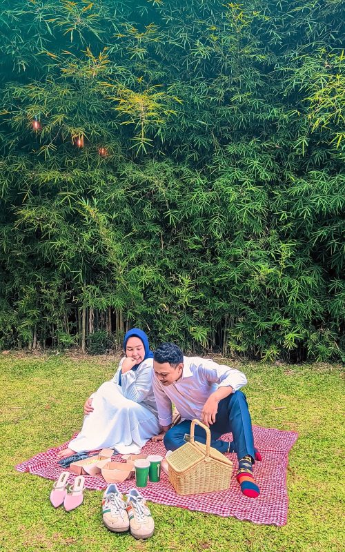 WhatsApp Image 2025-03-02 at 12.12.43