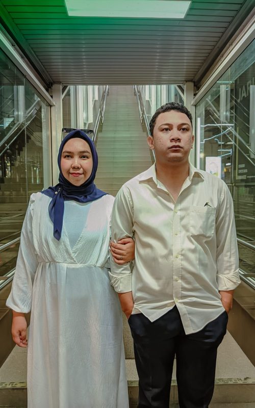 WhatsApp Image 2025-03-02 at 12.13.08