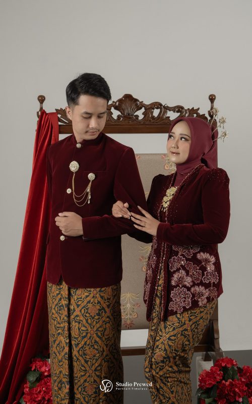 WhatsApp Image 2025-03-09 at 08.45.17 (1)