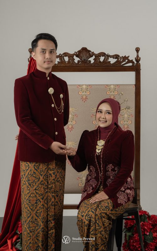 WhatsApp Image 2025-03-09 at 08.45.17 (2)