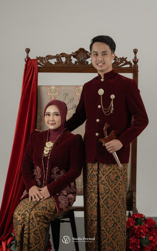 WhatsApp Image 2025-03-09 at 08.45.17