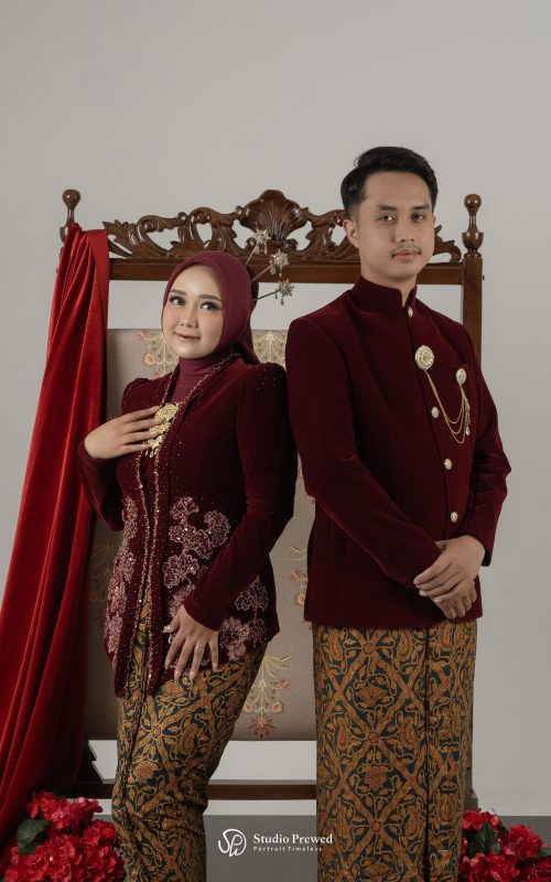 WhatsApp Image 2025-03-09 at 08.45.18 (2)