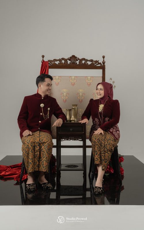 WhatsApp Image 2025-03-09 at 08.45.18 (3)