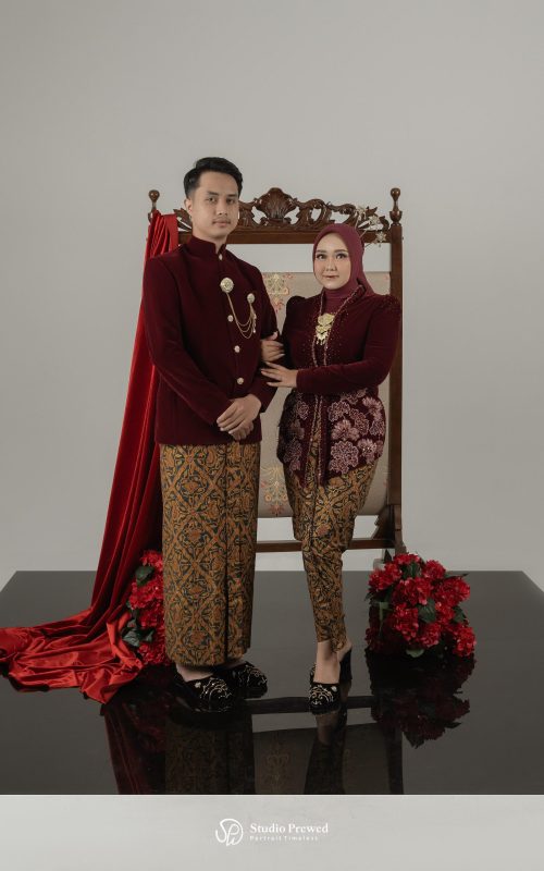 WhatsApp Image 2025-03-09 at 08.45.18